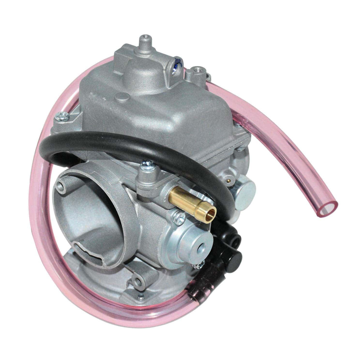 Autu Parts 13200-38F2V Carburador para Suzuki Eiger LT-A400 - Imagen 7