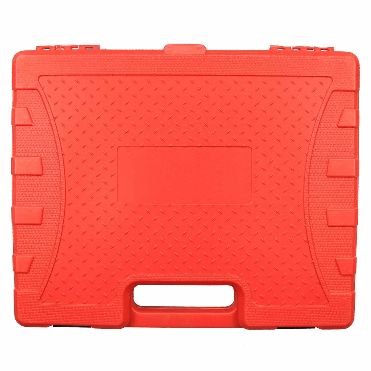 Herramienta de sincronización de motor de alineación de - Imagen 6