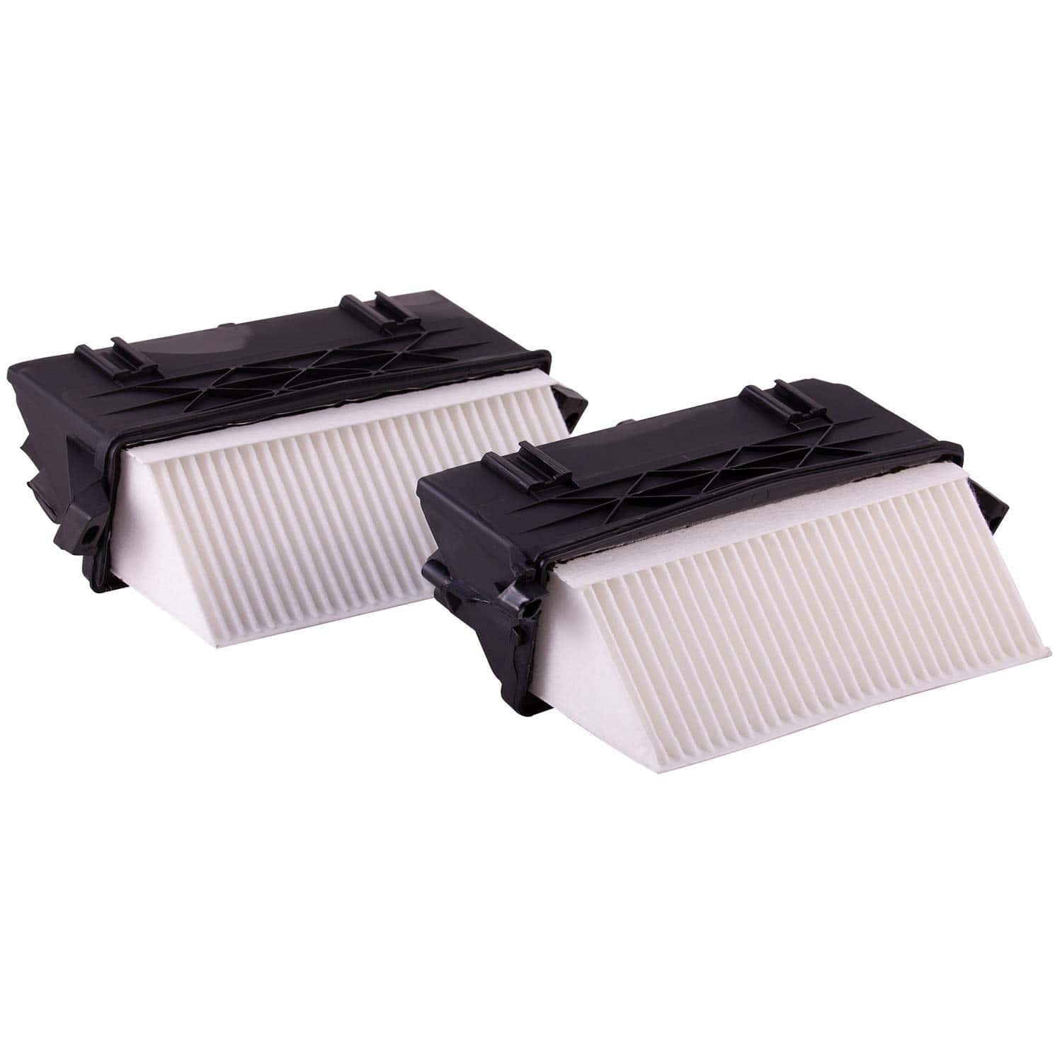 Kit de Filtro de Aire PG LR279280 | Compatible con - Imagen 5