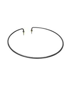 Elemento Calefactor para Lavavajillas Frigidaire 154825001
