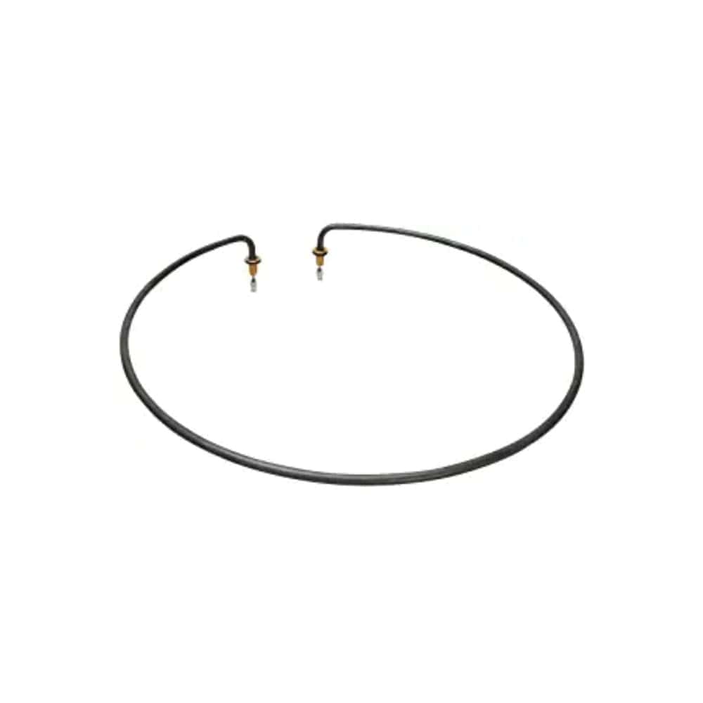 Elemento Calefactor para Lavavajillas Frigidaire 154825001