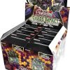 Caja de Presentación Edición Especial Konami Yu-Gi-Oh! TCG: