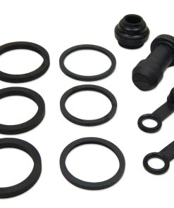 Kit de Reparación de Piezas de Reconstrucción -con Honda