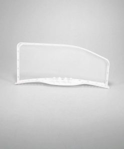 Filtro de pelusa para secadora compatible con Maytag y