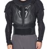 Chaqueta de Motocross Fox Racing Titan Sport para Hombre,