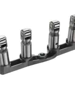 Levantador de válvulas de motor A-Premium compatible con