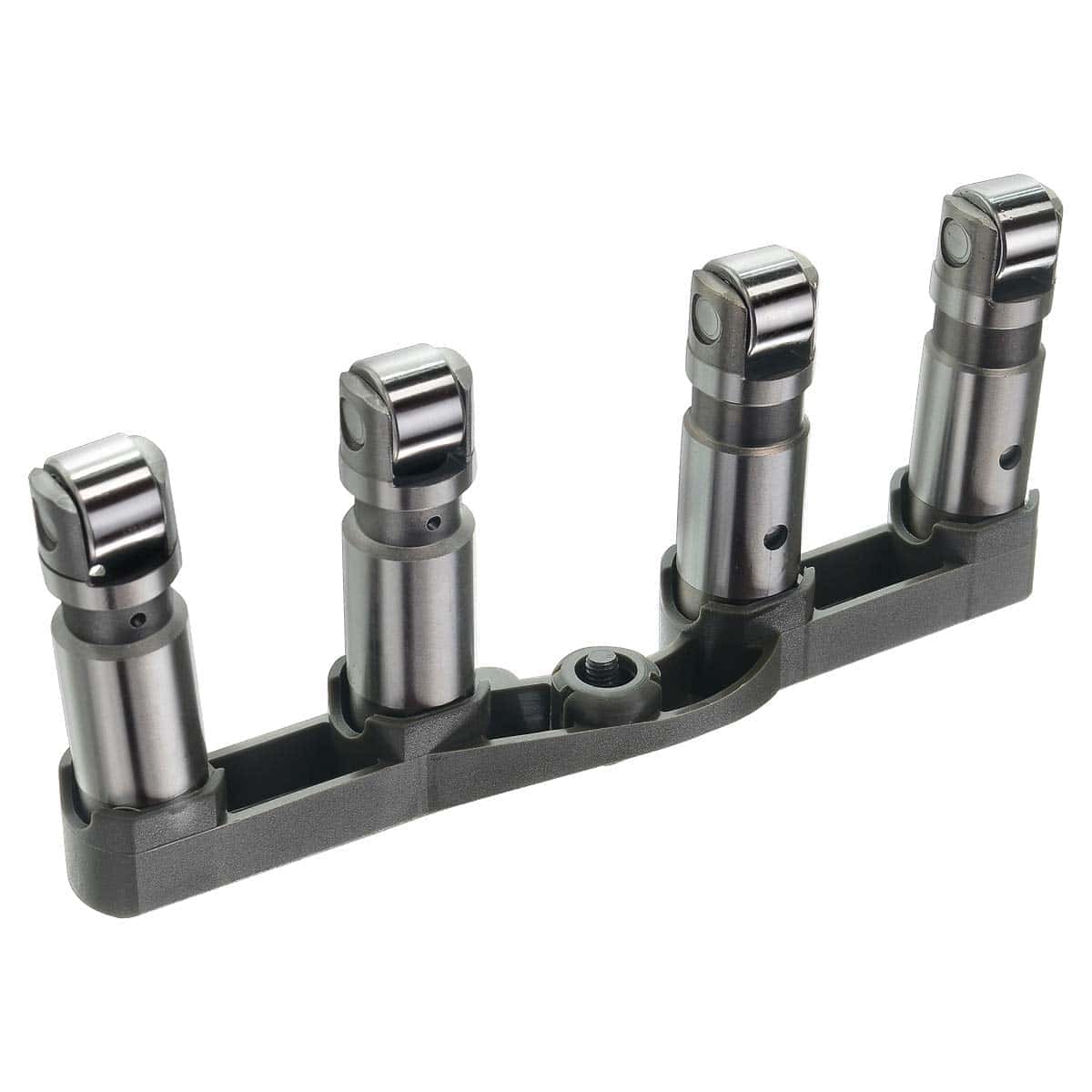 Levantador de válvulas de motor A-Premium compatible con