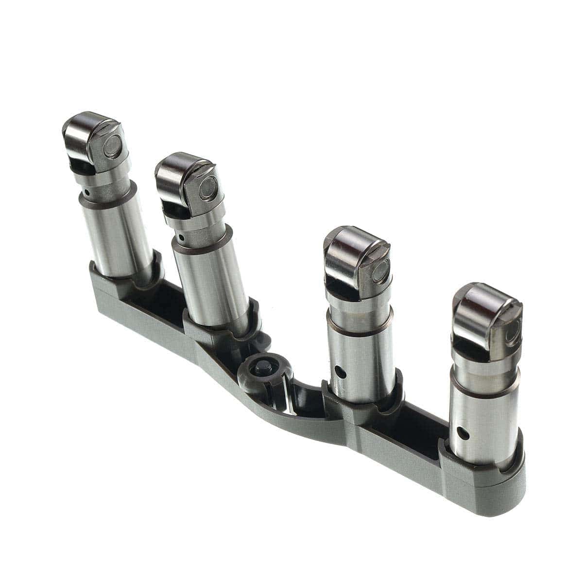 Levantador de válvulas de motor A-Premium compatible con - Imagen 8