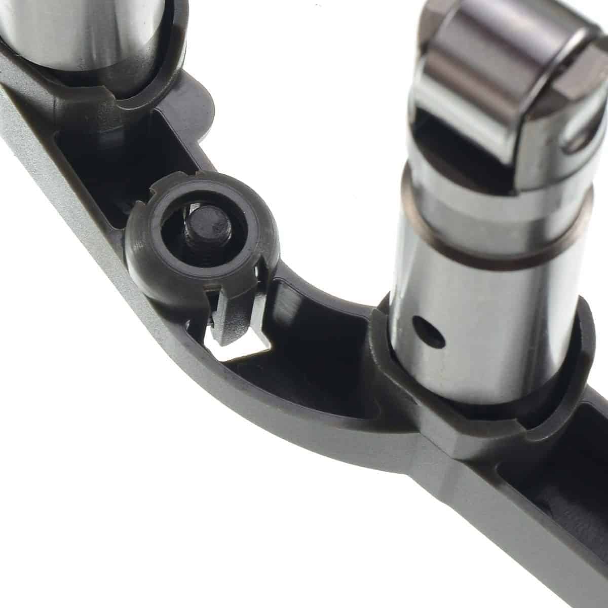 Levantador de válvulas de motor A-Premium compatible con - Imagen 10