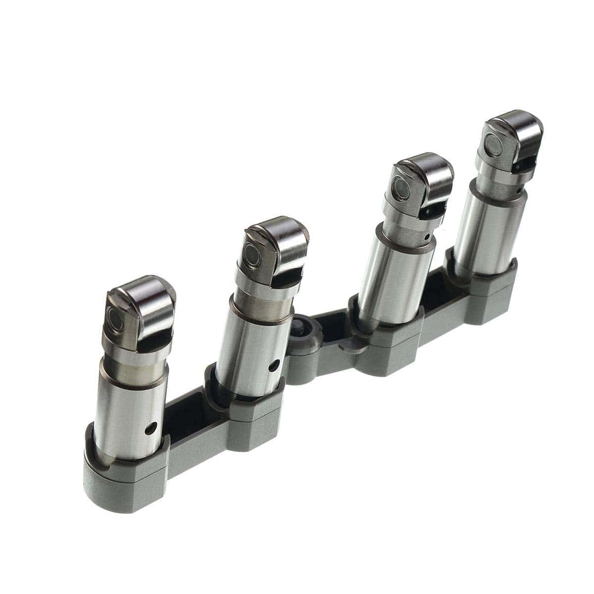 Levantador de válvulas de motor A-Premium compatible con - Imagen 9