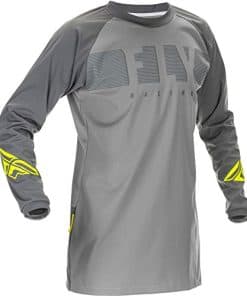 Jersey de Protección contra el Viento Fly Racing