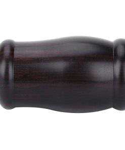 Tubo de Clarinete, Barril de 23MM de Diámetro Interno