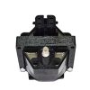 Bobina de Encendido Marino A-Team Performance - Compatible