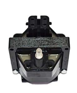 Bobina de Encendido Marino A-Team Performance - Compatible