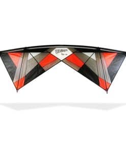 Cometa Revolution Kites Reflex XX Sport Wing