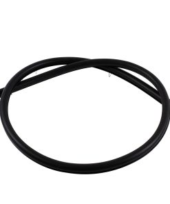 Juntas de la Puerta del Horno Supplying Demand 5303202011