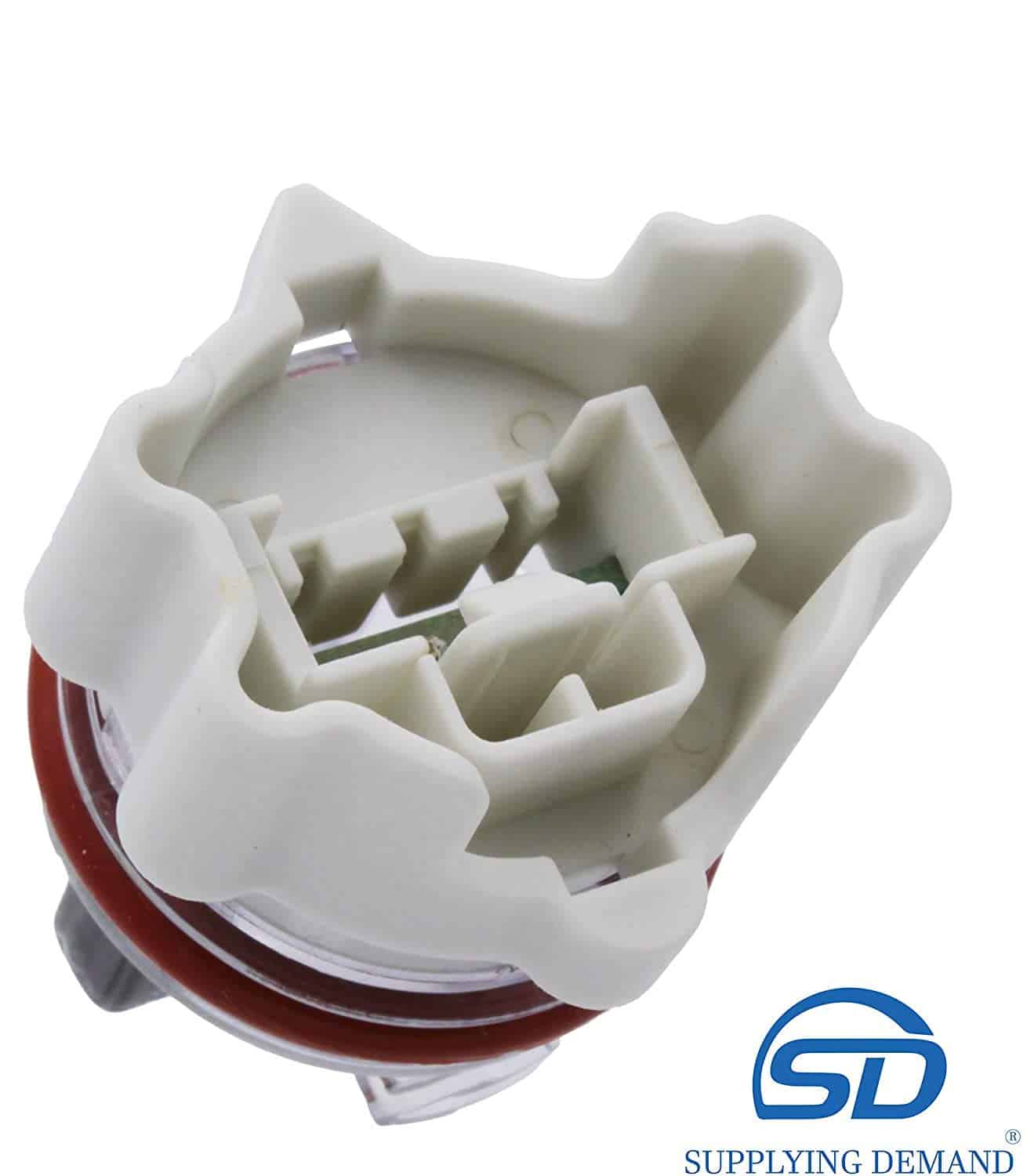 Sensor de Turbidez para Lavavajillas de Reemplazo W10705575 - Imagen 5