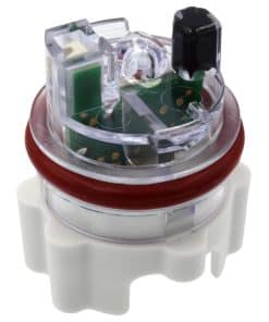 Sensor de Turbidez para Lavavajillas de Reemplazo W10705575