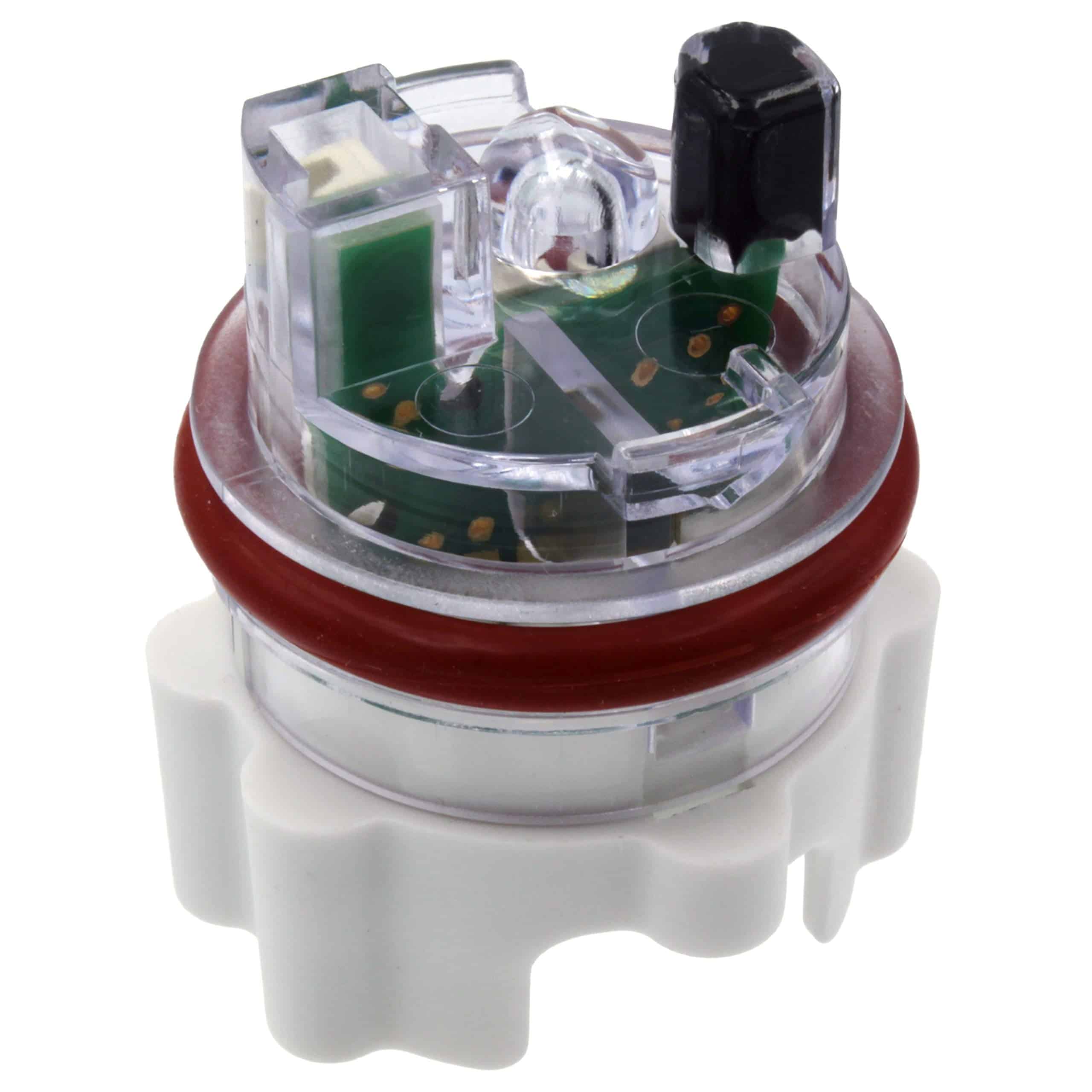 Sensor de Turbidez para Lavavajillas de Reemplazo W10705575