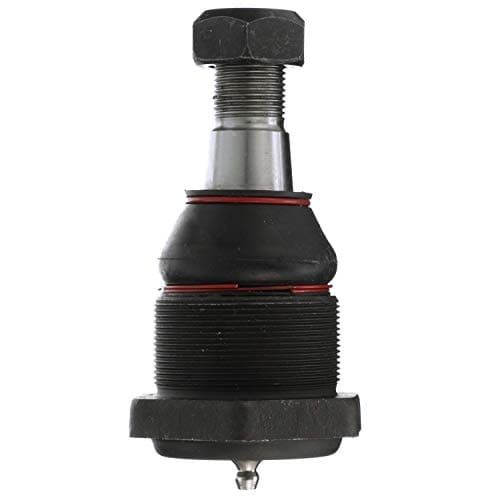 Junta esférica de suspensión Delphi TC5891 - Imagen 6