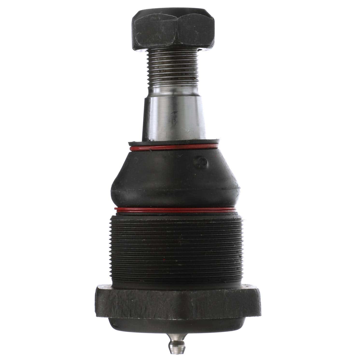 Junta esférica de suspensión Delphi TC5891 - Imagen 5