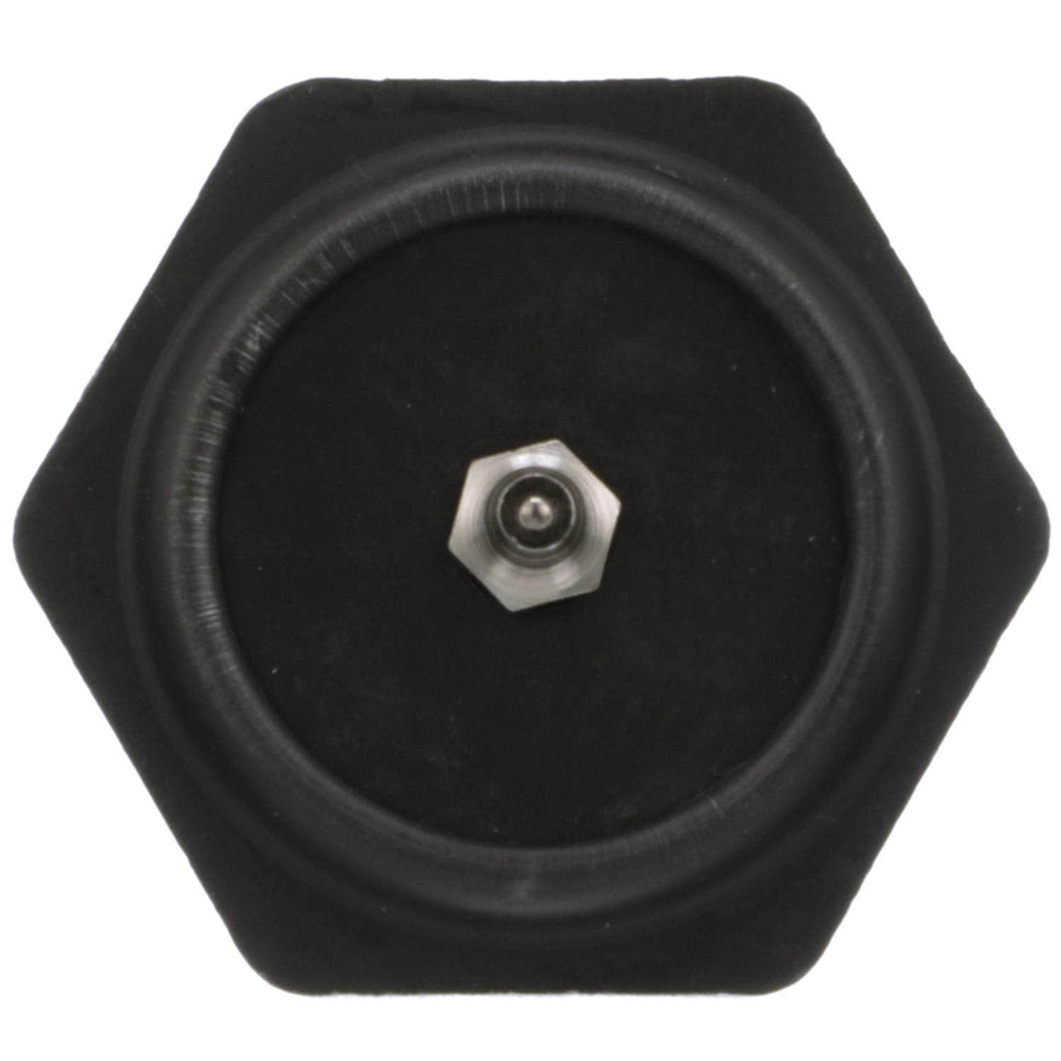 Junta esférica de suspensión Delphi TC5891 - Imagen 3