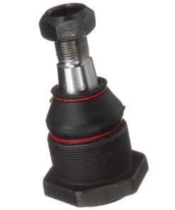 Junta esférica de suspensión Delphi TC5891