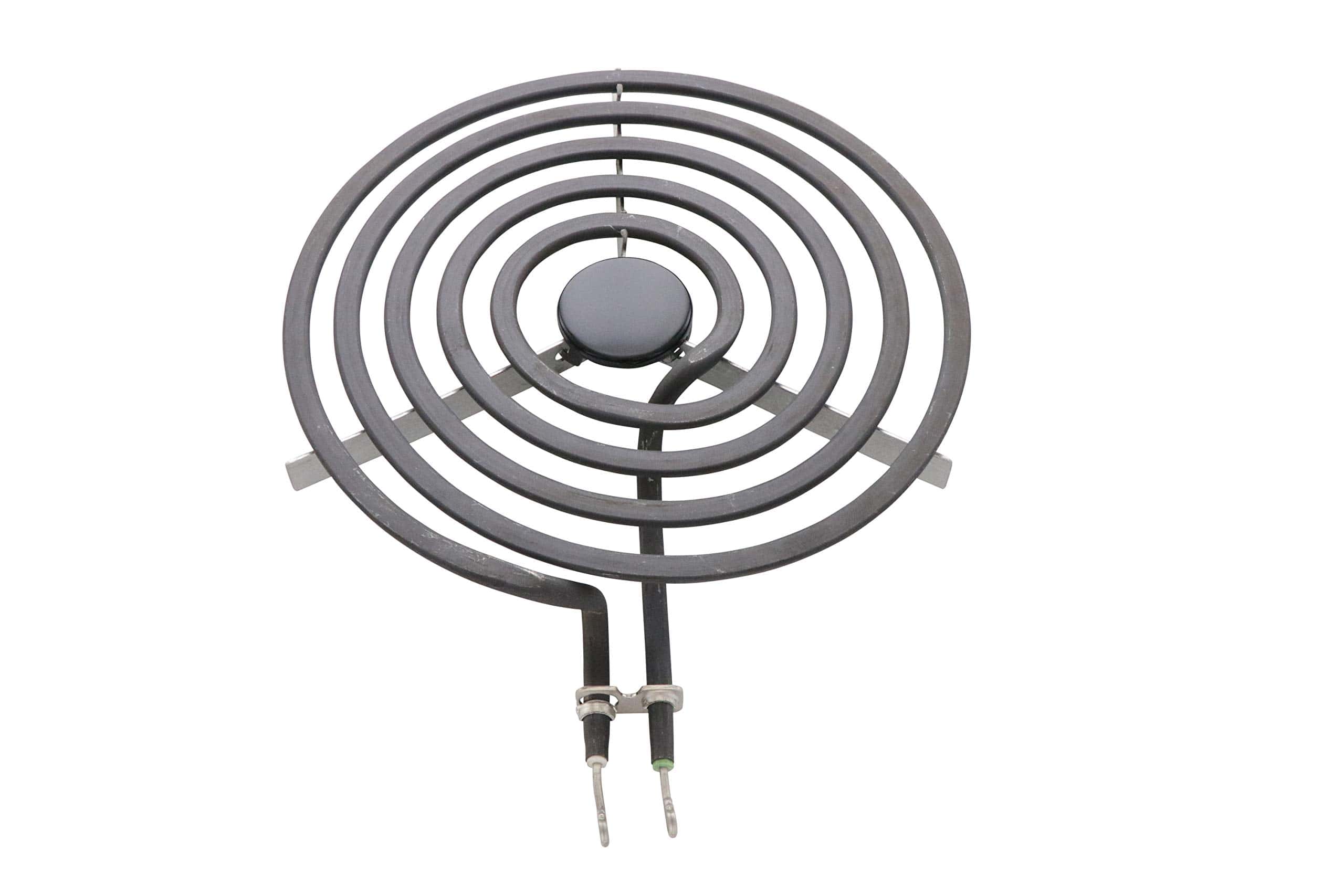 Set de 4 elementos superficiales de quemador para cocina - Imagen 10