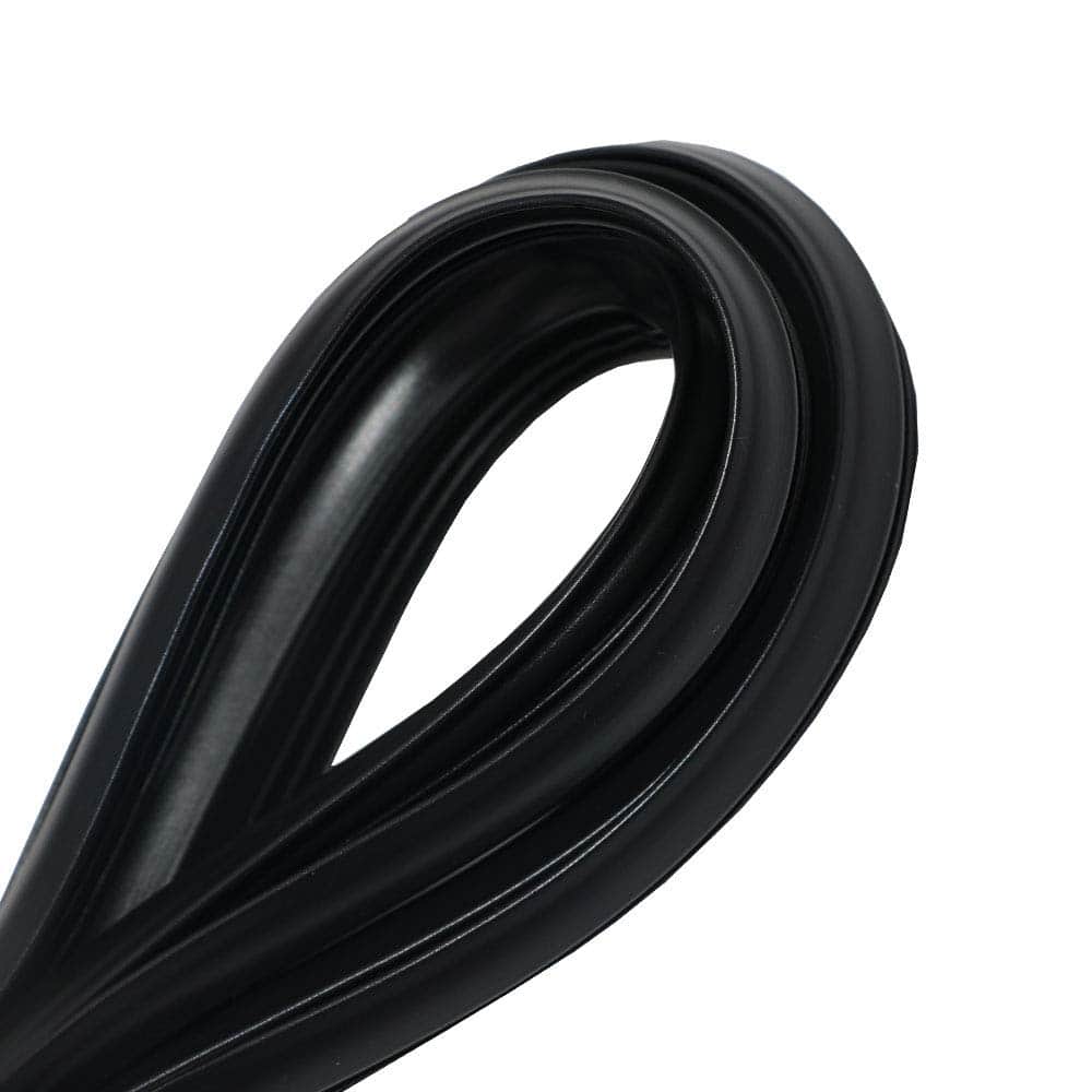 AMI PARTS W10524469 W11498831 Junta de tubería Compatible - Imagen 4