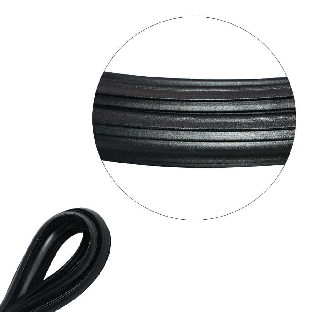 AMI PARTS W10524469 W11498831 Junta de tubería Compatible - Imagen 6