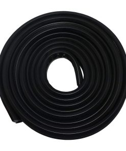 AMI PARTS W10524469 W11498831 Junta de tubería Compatible