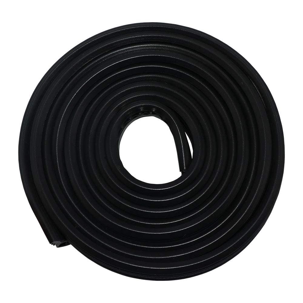 AMI PARTS W10524469 W11498831 Junta de tubería Compatible