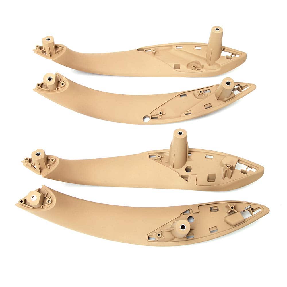 FEXON Manijas de Puerta de BMW Repuesto para Serie 3 F30 - Imagen 9