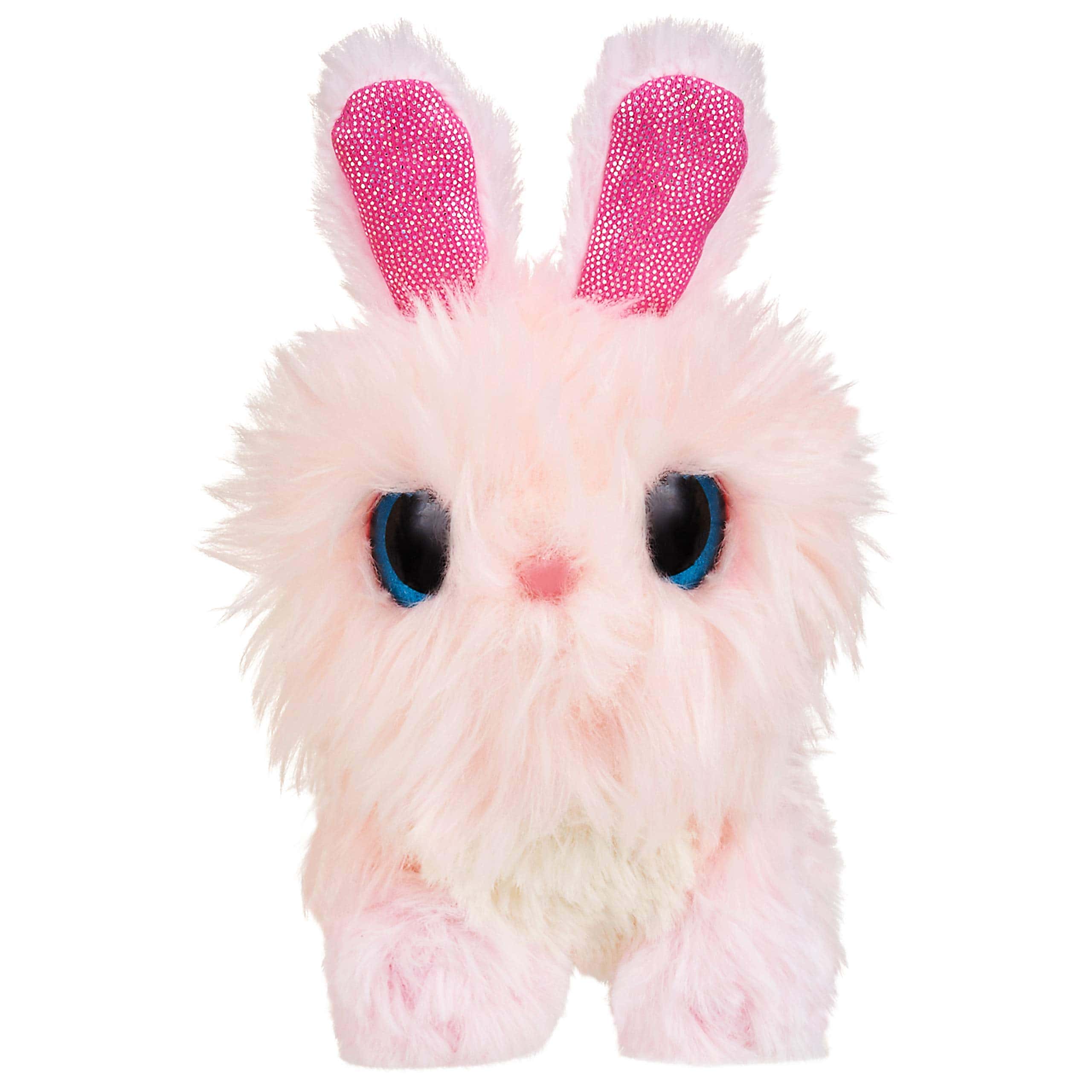 Little Live Scruff-a-Luvs Babies - Spring Babies - Estilos - Imagen 10