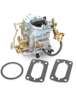 Carburador G Madlife Garage con 2 Barriles para Modelos