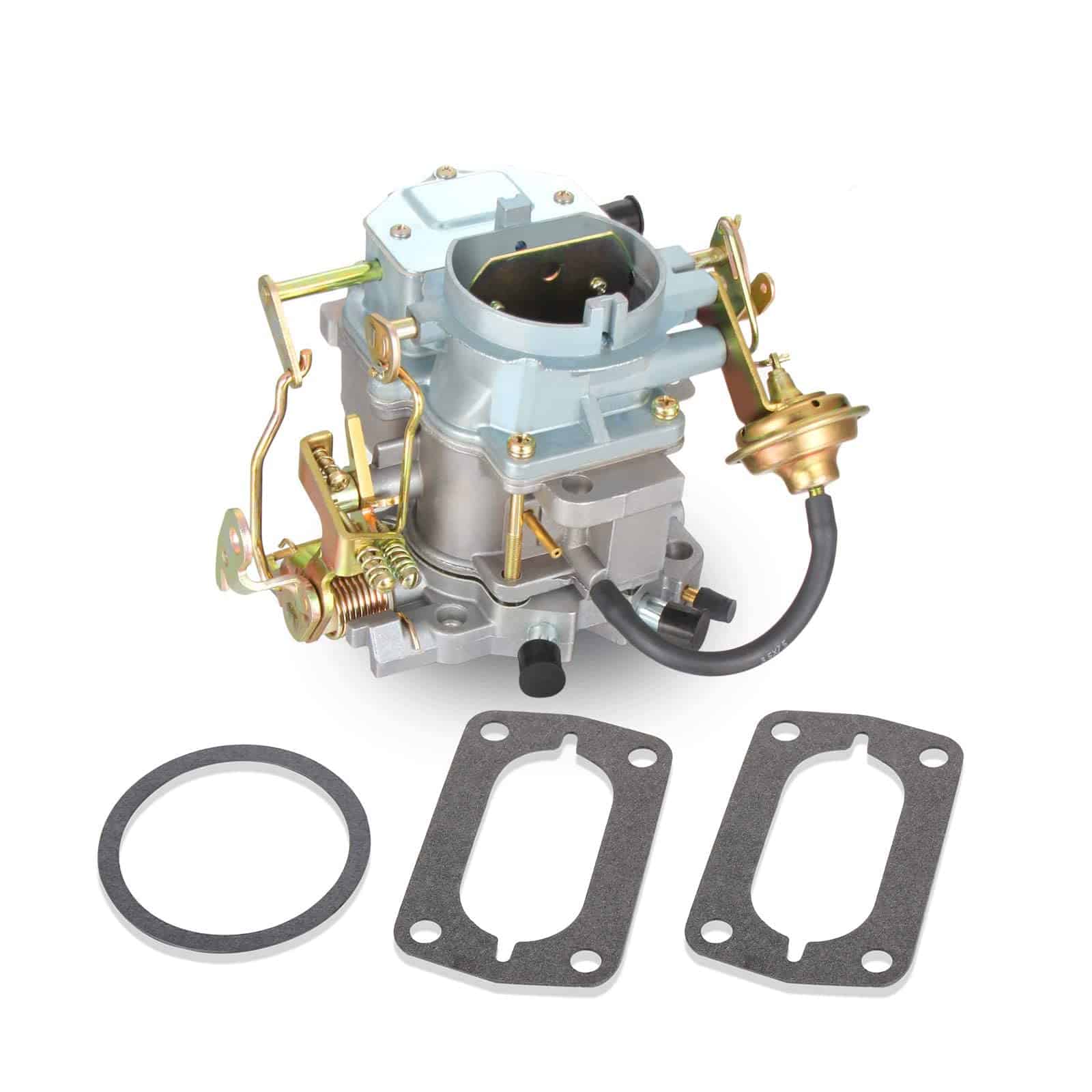 Carburador G Madlife Garage con 2 Barriles para Modelos