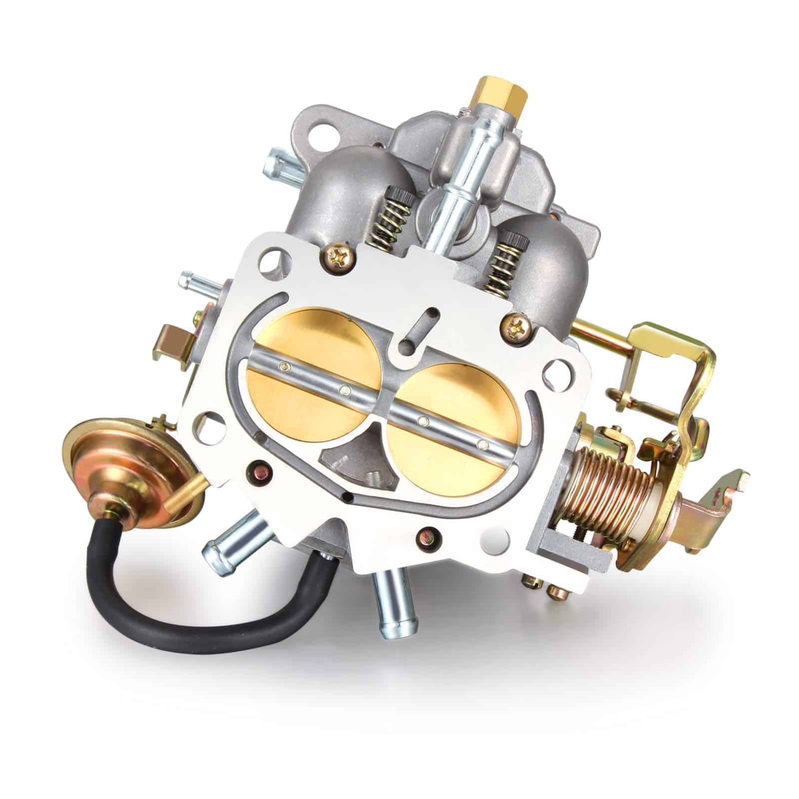 Carburador G Madlife Garage con 2 Barriles para Modelos - Imagen 7