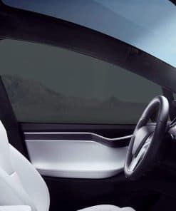 MotoShield Pro DIY Premium Nano Ceramic Tint (15% VLT) 30”