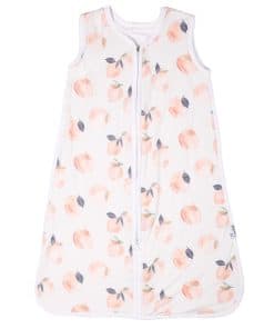 Bolsa de dormir de punto Premium de 3 capas "Caroline" de