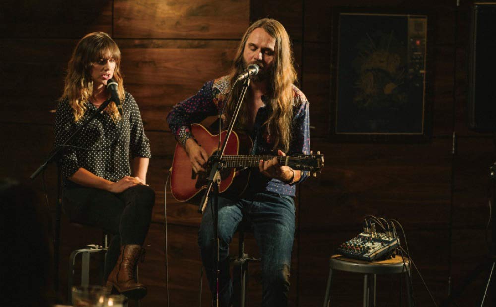 Mezcladora Analógica Soundcraft Notepad-5 de Formato Pequeño - Imagen 7