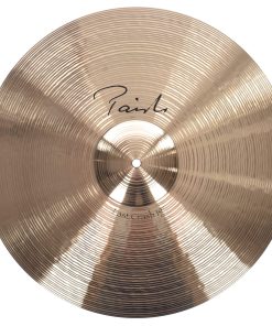 Platillo de 19 pulgadas Paiste Signature Fast Crash