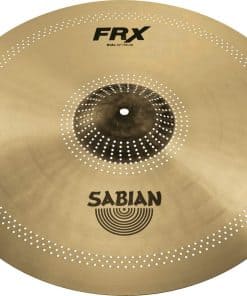 Platillo de Conducción Sabian 22" FRX (FRX2212)