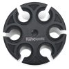 Adaptador de Soporte para Micrófono Gator Frameworks para