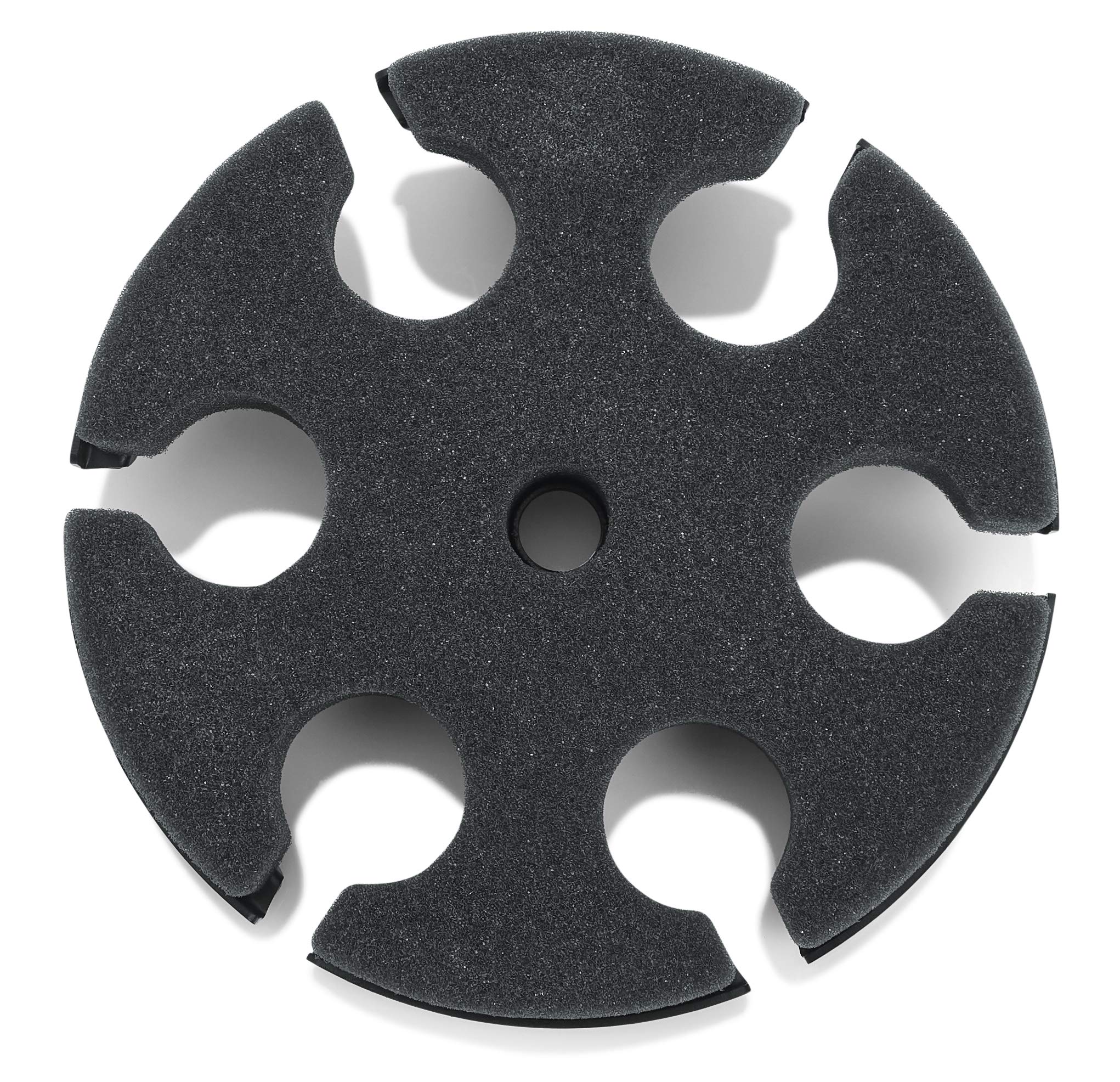 Adaptador de Soporte para Micrófono Gator Frameworks para - Imagen 3