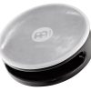 Meinl Percusión Cajon Snare Montable con Cuerdas Internas -