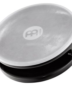 Meinl Percusión Cajon Snare Montable con Cuerdas Internas -