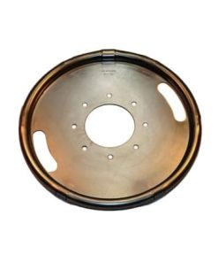 Balanceadores de Ruedas CENTRAMATIC (400425)