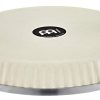 Meinl Percusión Head by REMO para Congas Meinl