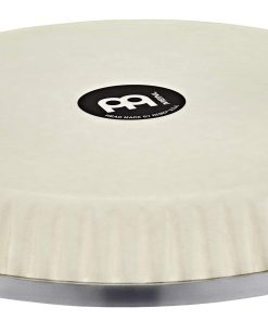 Meinl Percusión Head by REMO para Congas Meinl