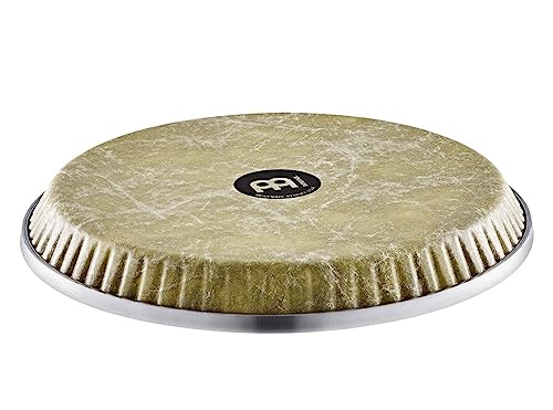 Meinl Percussion Head by REMO para selectas congas Meinl - Imagen 4
